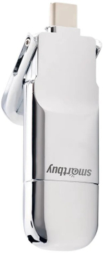 Накопитель USB 3.2 128GB SmartBuy SB128GBM5