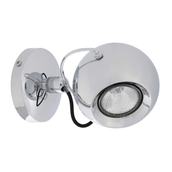 Спот Citilux Сфера CL532511