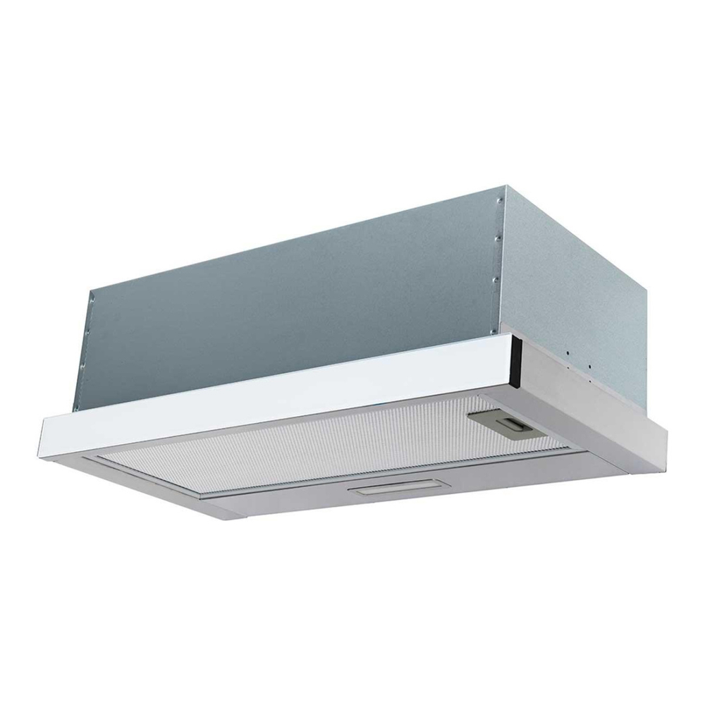 Вытяжка MANYA H6013WG
