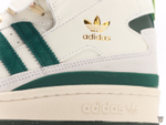 Кроссовки Adidas Originals Forum 84 High