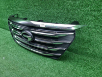 Решетка радиатора GAC GN8 (2019-2023)