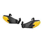 Защита рук BRP CAN-AM Outlander G3 715005362