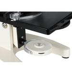 Микроскоп биологический Микромед С-12 LED