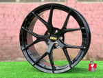 Комплект дисков BBS FI-R 20x8.5 et35 5x114.3