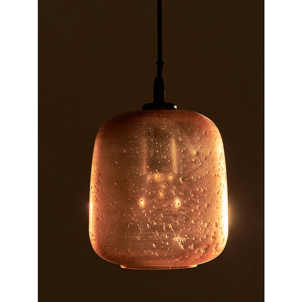 Светильник подвесной Bergenson Speckles bb0000541