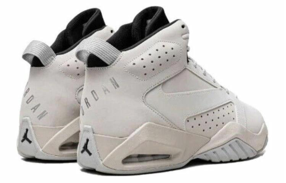 Кроссовки Jordan Lift Off