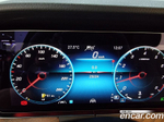 Mercedes-Benz E-Class W213 E250 Exclusive (09.2022)