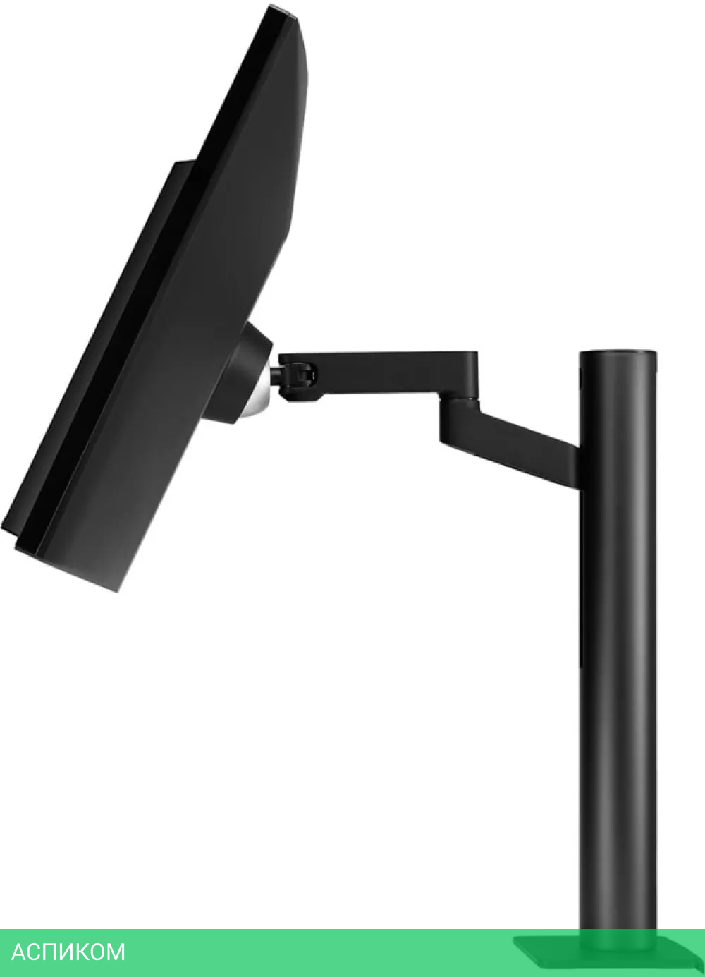 Монитор LG UltraWide 34WP88CN-B