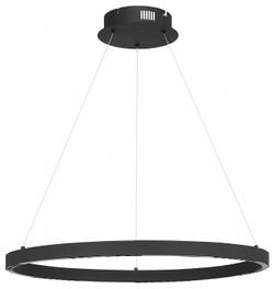 Подвесной светильник ST-Luce PARILLA SL6238.433.01