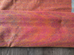 Слинг-шарф Mokosh wrap Тринити Тыковка