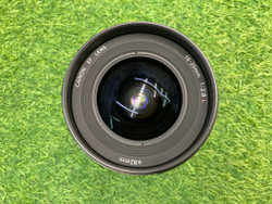 Canon EF 16-35mm 2.8L II USM