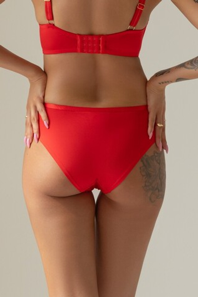 SWEETHEART Briefs Трусы слипы KRIS LINE