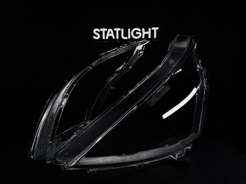 Комплект стекол Nissan Teana J32 2011-1013