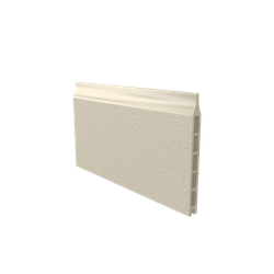 Заборная доска PG, коллекция JIMBARAN