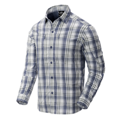 Рубашка Helikon-tex TRIP Shirt – Nylon Blend