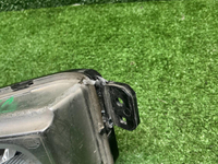 ПТФ левая BMW X5 G05, X7 G07 (2018-2023)