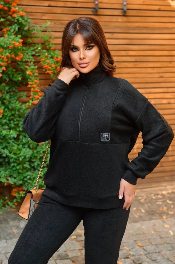 Костюм спортивный УК-7235/1-2