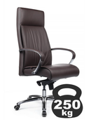 Кресло Gaston 9164