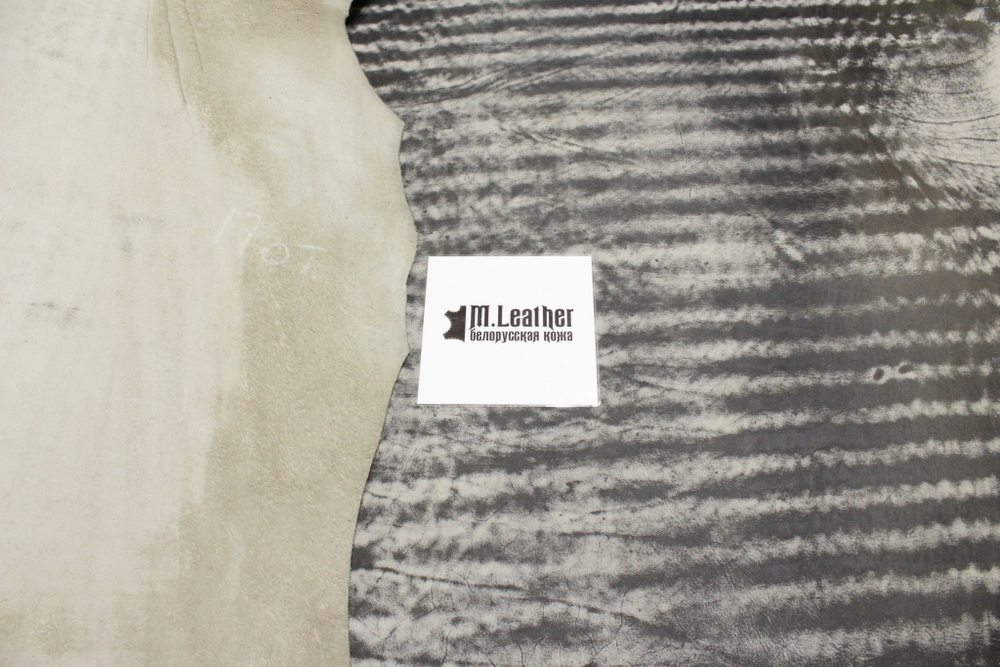 3,6-4,0 кулат лофт зебра