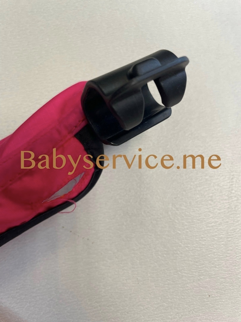 Капюшон Aprica Magical Air
