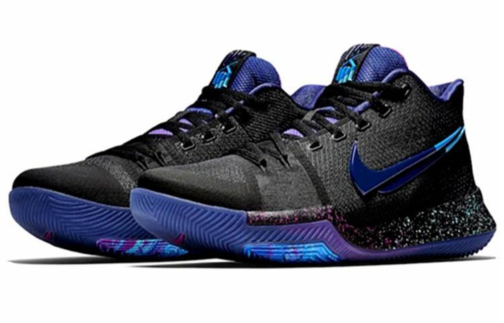 Кроссовки Nike Kyrie 3