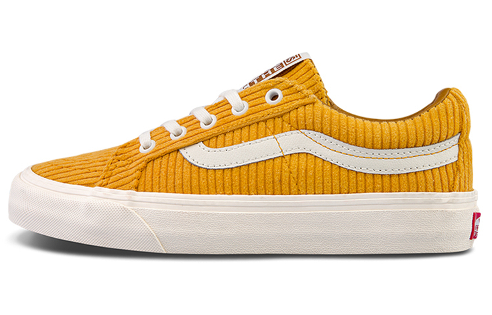 Vans Sk8 Low
