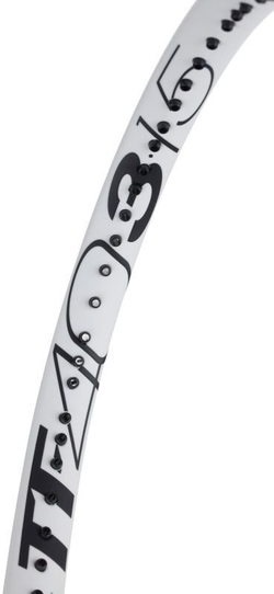 Ракетка теннисная Tecnifibre TF40 315
