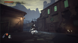 Shattered - Tale of the Forgotten King (для ПК, цифровой код доступа)