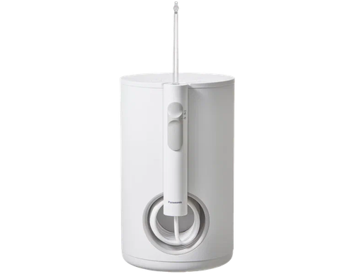 Оральный ирригатор EW1611W520