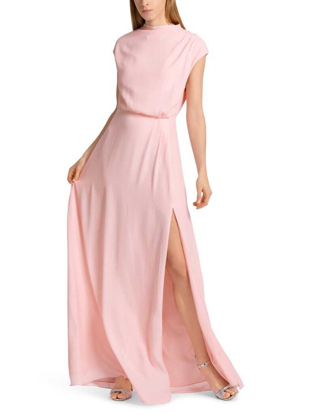 WC 21.71 W90   платье вечер/коктейль