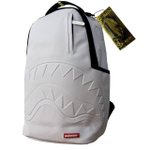 Рюкзак Sprayground