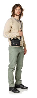 Manfrotto Advanced MA-SB-1