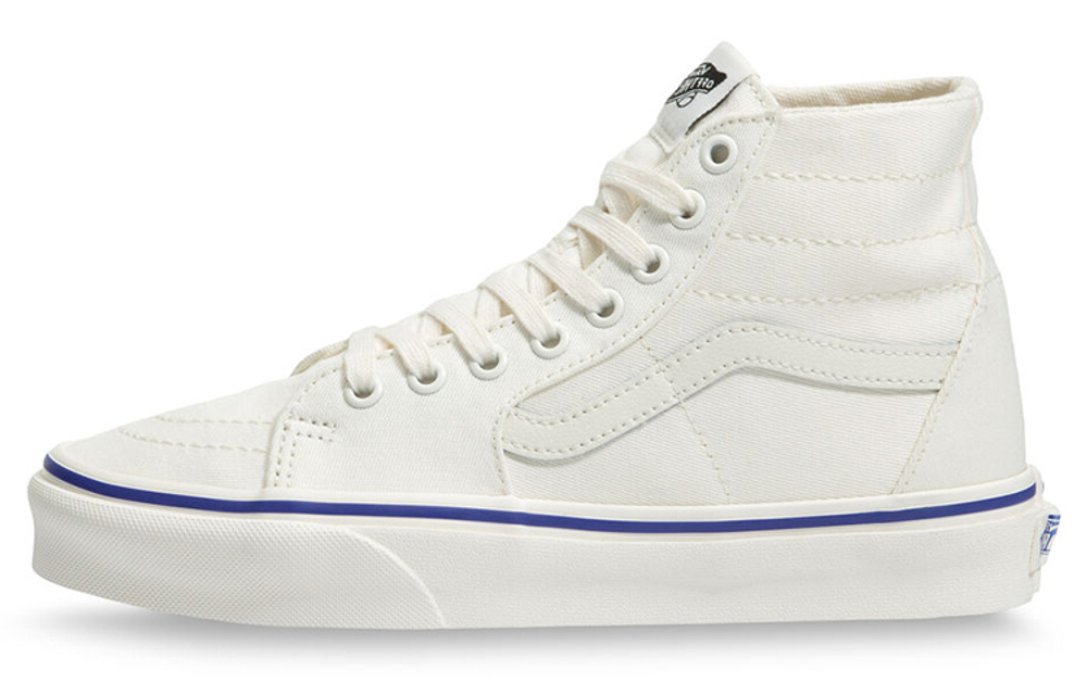Vans Sk8