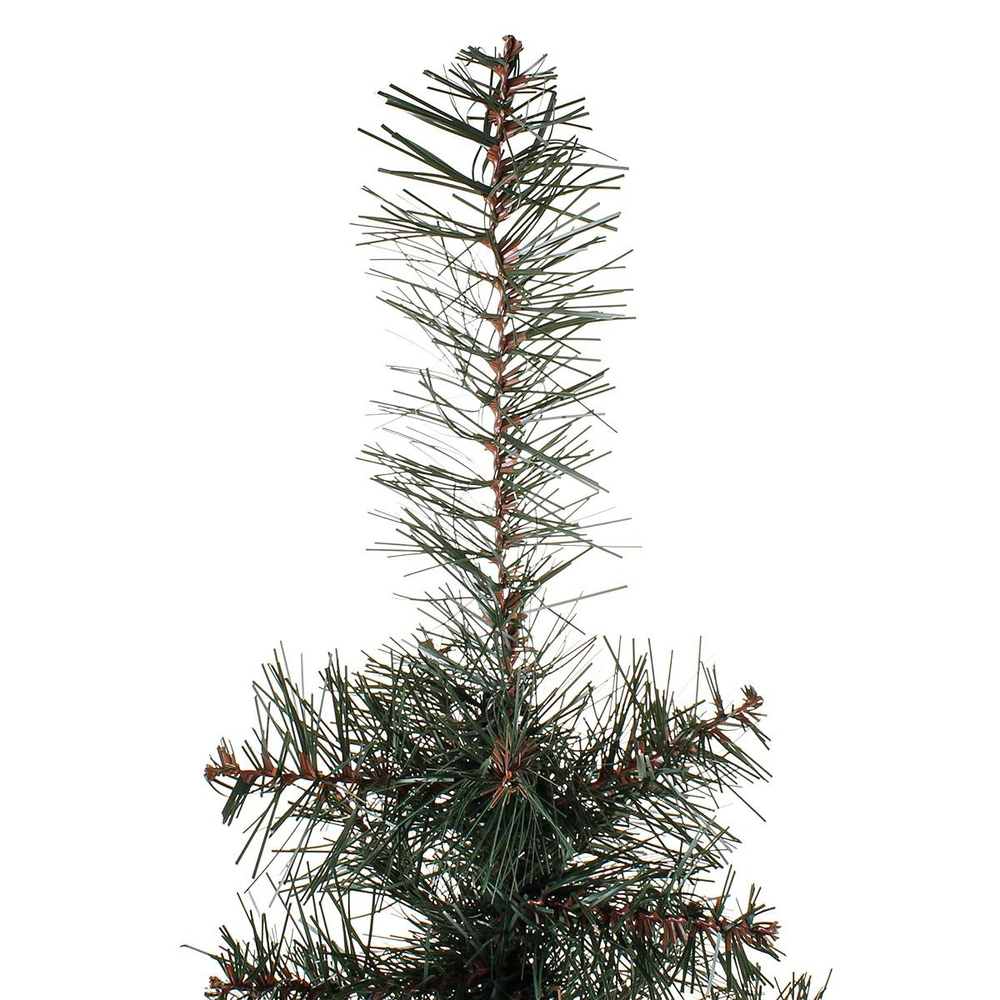 Ель "Зимняя красавица 3" 180см.