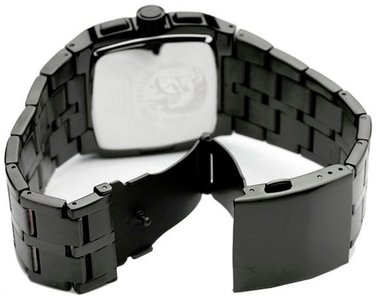 Наручные часы Diesel DZ4259