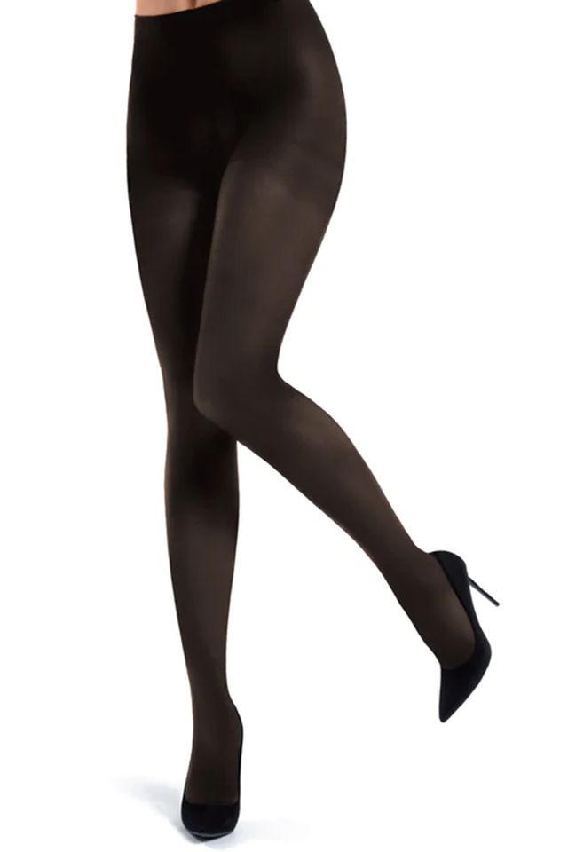 Колготки CL4160 Coprente Sound 60 den Moka