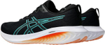 Кроссовки Asics GEL-EXCITE 10 черный