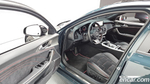 Kia Stinger Meister 2.5 MASTER 아크로 Editions (04.2022)