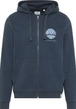 Джемпер Brian Hooded CD 1013504-5330