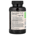 Crystal Star, сила мочевого пузыря, 60 вегетарианских капсул