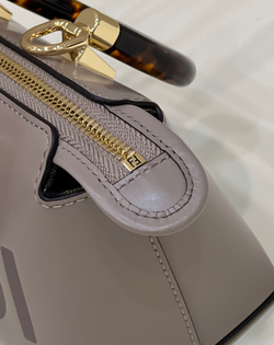 Fendi By The Way Mini 20 cm