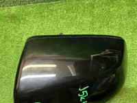 Зеркало левое Chevrolet Tahoe 5 (2020-н.в.) 15к.