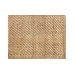 Декоративное панно 35362