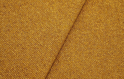 Шенилл Madison (Медисон) 43