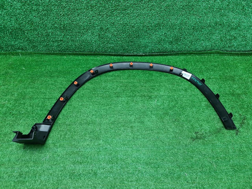 Расширитель передний левый Chery Tiggo 8 Pro 21-24