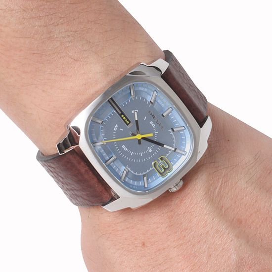 Наручные часы Diesel DZ1654