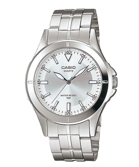 Наручные часы CASIO MTP-1214A-7AVDF