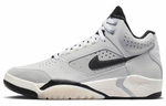 Кроссовки Nike Air Flight Lite Mid