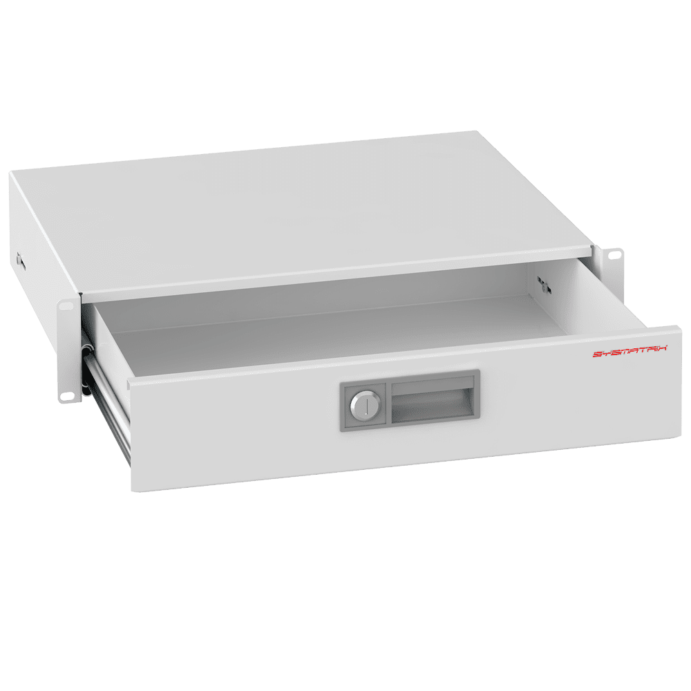 Sysmatrix RD 0302.700