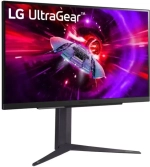 Монитор  LG 27GR83Q-B